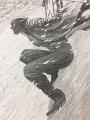 Kids-Wrightson (3)